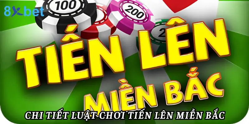 Luật Chơi Tiến Lên Miền Bắc Từ A Đến Z Cho Người Mới 3 Luật chơi tiến lên miền Bắc cơ bản dễ hiểu